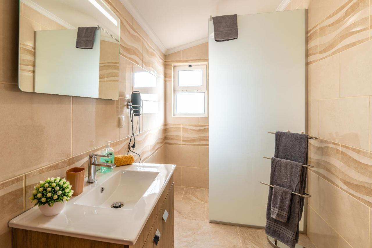 カリェタCasa Por Do Solアパートメント エクステリア 写真